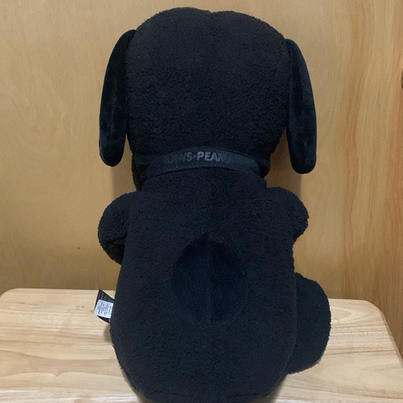 SOLD - Picture 4 of 13